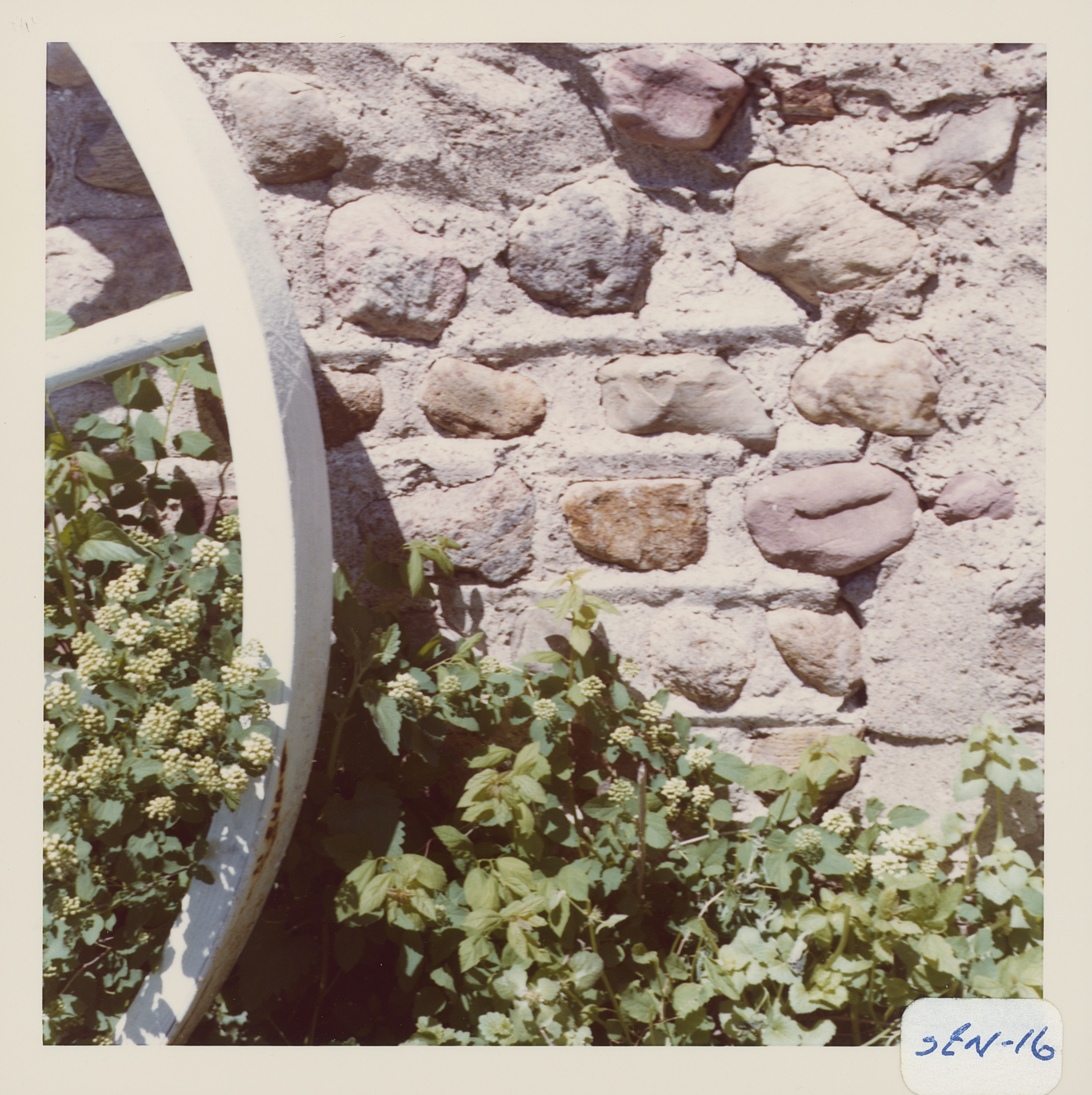Sen_16_3